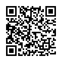 QR Apidis Garrigue Honig 500g buy online