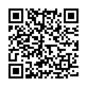QR Apidis Thymian Honig 500g buy online