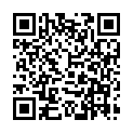 QR Apidis Lindenblüten Honig 500g buy online