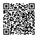 QR Dismenol Formel L Forte Filmtabletten 400mg 10 Stück buy online