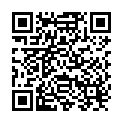 QR Strepsils Dolo Spray 8.75 Mg/dosis 15ml buy online