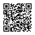 QR Pukka Love Tee Bio Beutel 20 Stück buy online