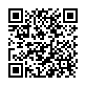 QR Pukka After Dinner Tee Bio Beutel 20 Stück buy online