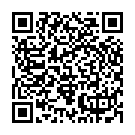 QR Pukka Zitronengras & Ingwer Tee Bio Beutel 20 Stück buy online