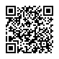 QR Pukka Wildapfel & Zimt Tee Bio Beutel 20 Stück buy online