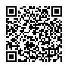 QR Pukka Pfefferminz & Süssholz Tee Bio Beutel 20 Stück buy online
