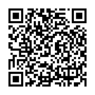 QR Pukka Zitrone, Ingwer & Manuka-Honig Tee Bio (neu) Beutel 20 Stück buy online