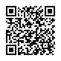 QR Andres Nasensalbe Tube 20g buy online