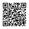 QR Berocca Boost Stick 14 pieces buy online