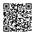 QR Glade By Brise Premium-Duftkerze I Love You 224g buy online