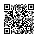 QR Glade By Brise Premium-Duftkerze Magnol&van 224g buy online
