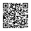 QR Mavala Entspannende Emulsion für Beine 75ml buy online