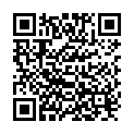 QR Kookie Cat Vanilla Choc Chip Cookie 50g buy online