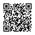 QR Ecolab Foam 2 6x 750ml buy online