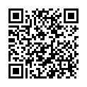QR Ecolab Soap 2 6x 750ml buy online