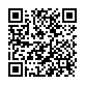 QR Ecolab Epicare 5c 6x 750ml buy online