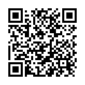 QR Ecolab Spirigel Complete 6x 750ml buy online