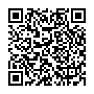 QR Phytomed Aesculus Mft Tabletten M Minerals 100 Stück buy online