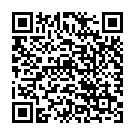 QR Phytomed Aesculus Mft Tabletten M Minerals 1000 Stück buy online