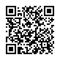 QR Pukka Beautiful English Breakfast Tee Bio Fai (neu) Beutel 20 Stück buy online