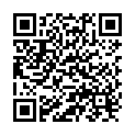 QR Pukka Matcha Green Tee Bio Beutel 20 Stück buy online