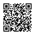 QR Hans Karrer Gesichtscreme Repair Eco Tube 50ml buy online