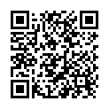 QR Hans Karrer Clean Complete Eco Flasche 250ml buy online