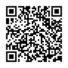 QR Hans Karrer Lipolotion Mikrosilber Flasche 500ml buy online