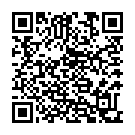 QR Fluorouracil Labatec 500mg/10ml Durchstechflasche 10ml buy online