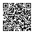 QR Fluorouracil Labatec 1000mg/20ml Durchstechflasche 20ml buy online