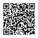 QR Fluorouracil Labatec 5000mg/100ml Durchstechflasche 100ml buy online