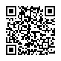 QR Calcium D3 Mepha Brausetabletten 1200/800 2x 20 Stück buy online