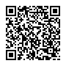 QR Mustela Anregendes Schaumbad Normale Haut 200ml buy online