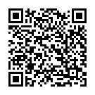 QR Feliway Friends Zerstäuber Nachfüllflakon 48ml buy online