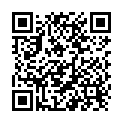 QR Nuwiq Trockensubstanz 500 Ie C Solv Durchstechflasche 2.5ml buy online