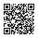 QR Sipuro Bad Spray 500ml buy online