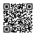 QR Raucoset Peg-Verbandwechselset 15 Stück buy online