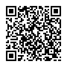 QR Kookie Cat Vanilla Choc Chip Cookie 12x 50g buy online