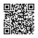 QR Toppits Mini Zip Verschlussbeutel 40 Stück buy online