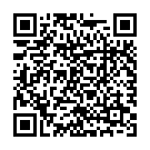 QR Dr Martins Coco Milk Zum Kochen Bio Tetra 5dl buy online
