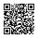 QR K Y Gelee Gleitmittel Medical Steril Tube 82g buy online
