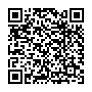 QR Olmesartan Sandoz Filmtabletten 10mg 28 Stück buy online