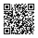 QR Targin Retard Tabletten 60mg/30mg 30 Stück buy online