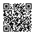 QR Targin Retard Tabletten 80mg/40mg 30 Stück buy online