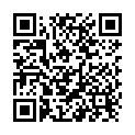 QR Katadyn Befree replacement element buy online