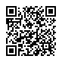 QR Neurodoron Tabletten Blister 80 Stück buy online