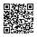 QR Binosto Brausetabletten 70mg 4 Stück buy online