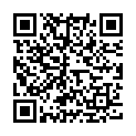 QR Binosto Brausetabletten 70mg 12 Stück buy online