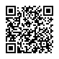 QR Swissdent Biocare Zahncreme 50ml buy online
