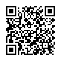 QR Sidroga Bio Kinder Früchtetee 20 Stück buy online